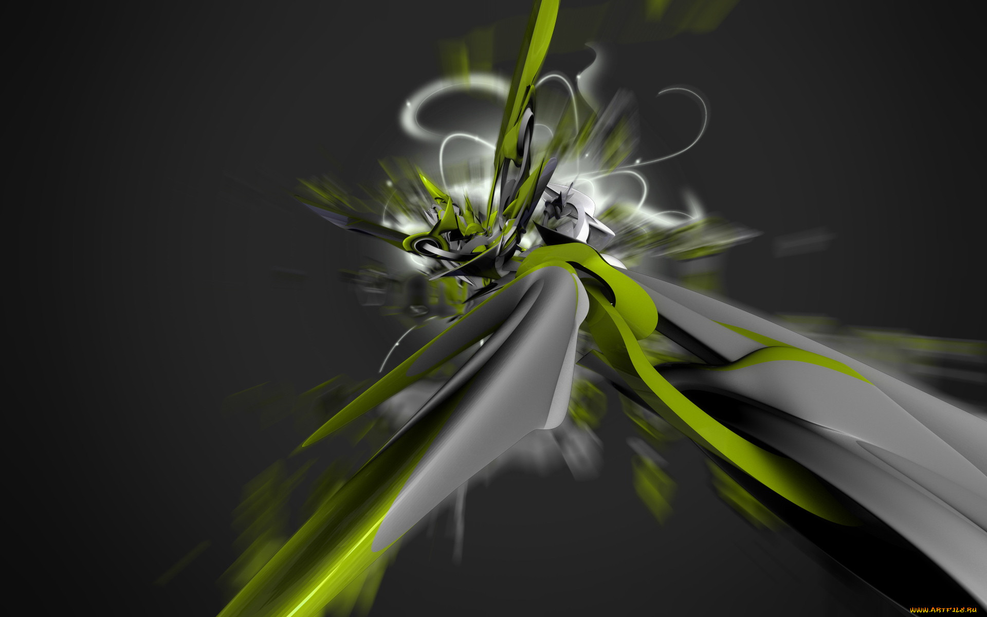 3, , abstract, 